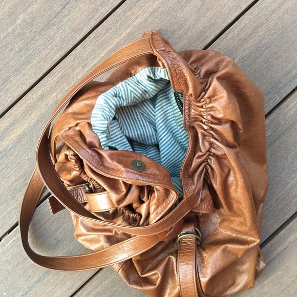 Not Rational Lizzie - Picture 3 of 3